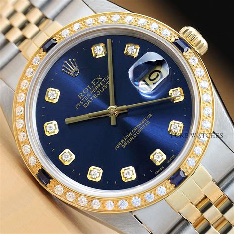 ebay rolex watches australia|Rolex Australia price list.